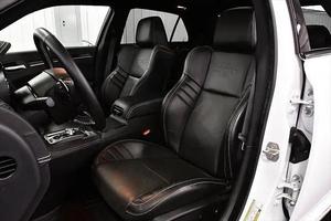 2023 Chrysler 300 <span class=keywords><strong>C</strong></span>