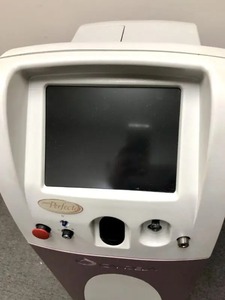 Khá được sử dụng candela <span class=keywords><strong>vbeam</strong></span> perfecta 595nm xung thuốc nhuộm <span class=keywords><strong>Laser</strong></span> - Product Image 6