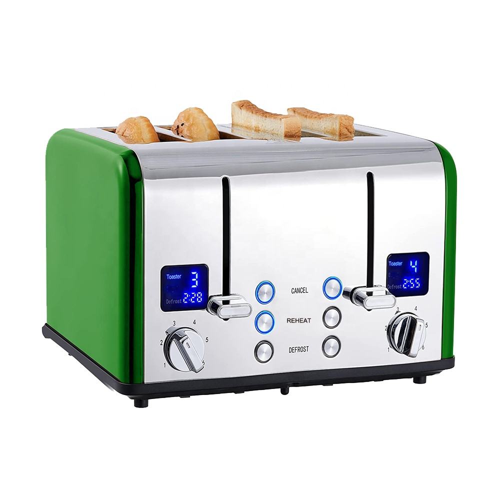 สีเขียวมะกอก