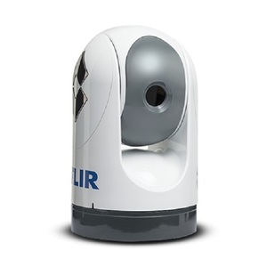 最高のディールFLLIR MMD-625 Staatic熱ナイトビジョンカメラジョイスティックコントロールユニット | 出荷準備完了