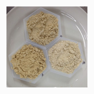 Hayvancılık için hayvan yemi için kurutulmuş stil toplu tedarikçisi yüksek kaliteli organik soya unu kanatlı at sığır da balık - Product Image 1