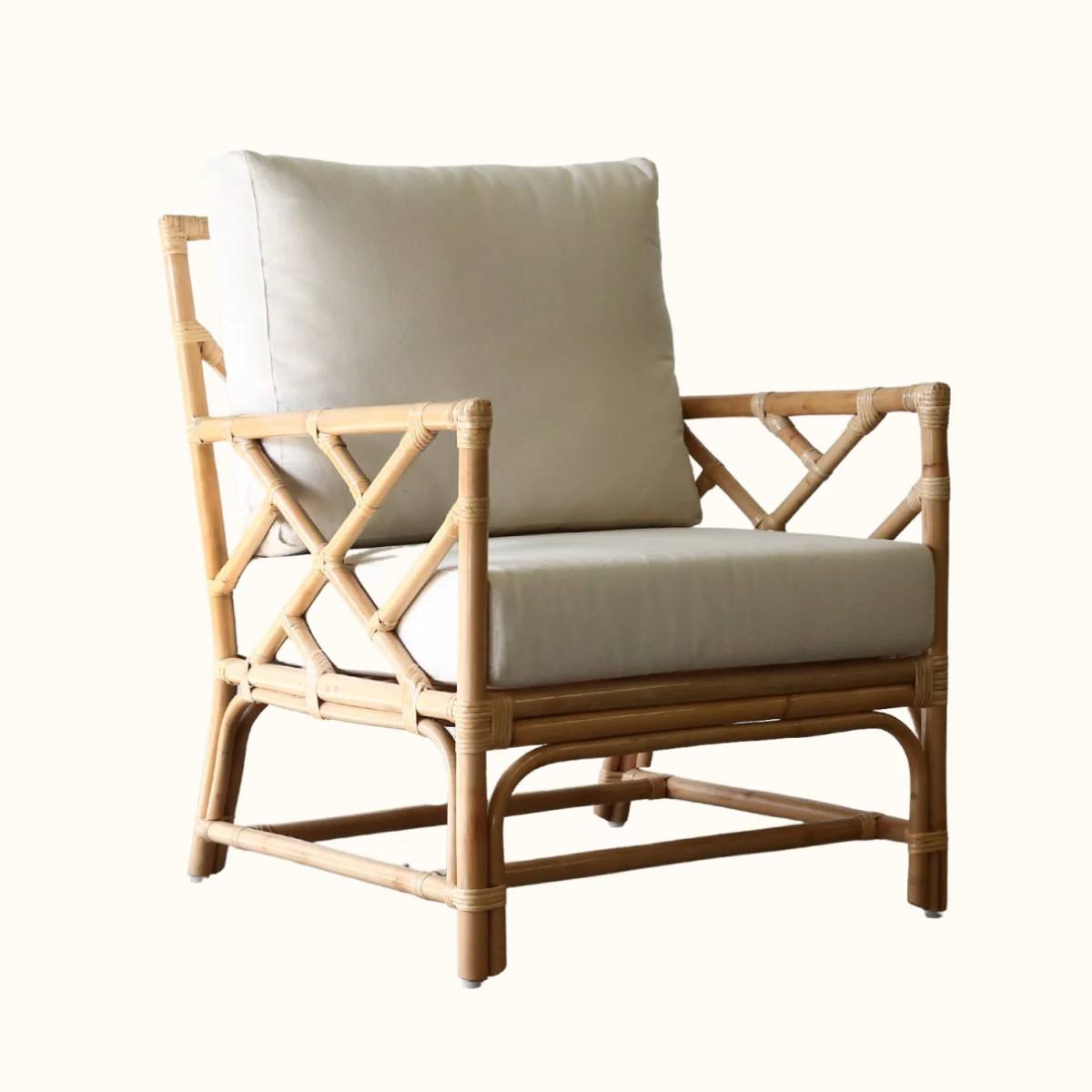 ธรรมชาติ