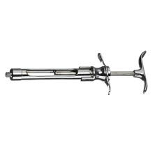 Cartouche de seringue chirurgicale de qualité supérieure Seringues Seringue dentaire 1.8 ml Eu Allemagne à vendre <span class=keywords><strong>Instruments</strong></span> chirurgicaux dentaires personnalisé<span class=keywords><strong>s</strong></span> - Product Image 4