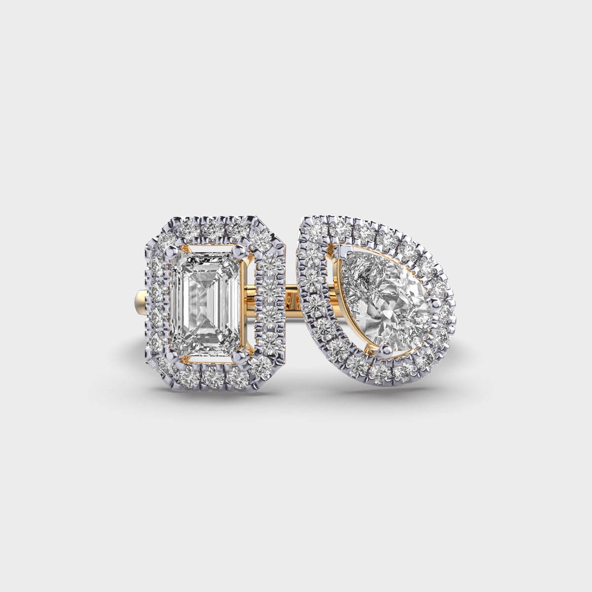 ปรับแต่ง