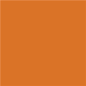Orange-Brown
