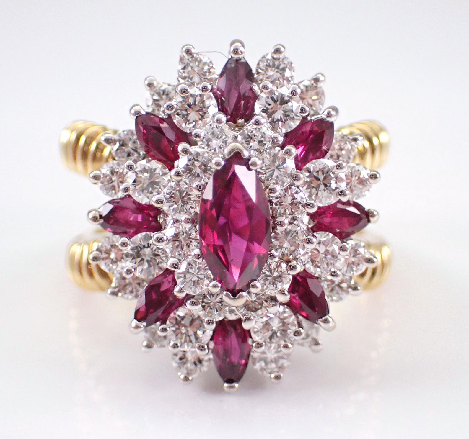 ทอง18K