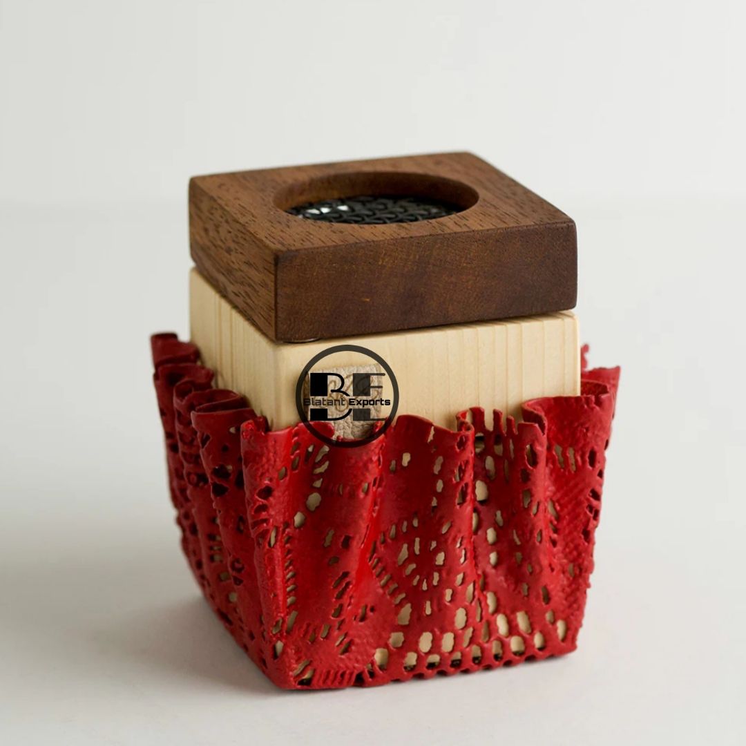 สีไม้ธรรมชาติ