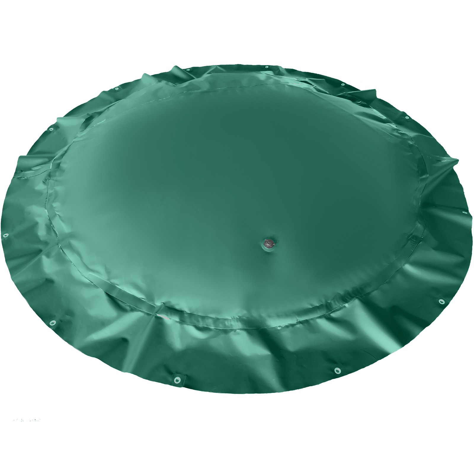 Vert