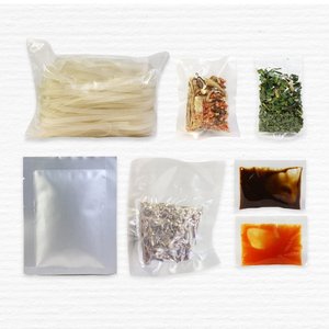 畅销鸡肉Pho套件美味配料犹太证书盒批发自有品牌越南品牌好价格 - Product Image 6