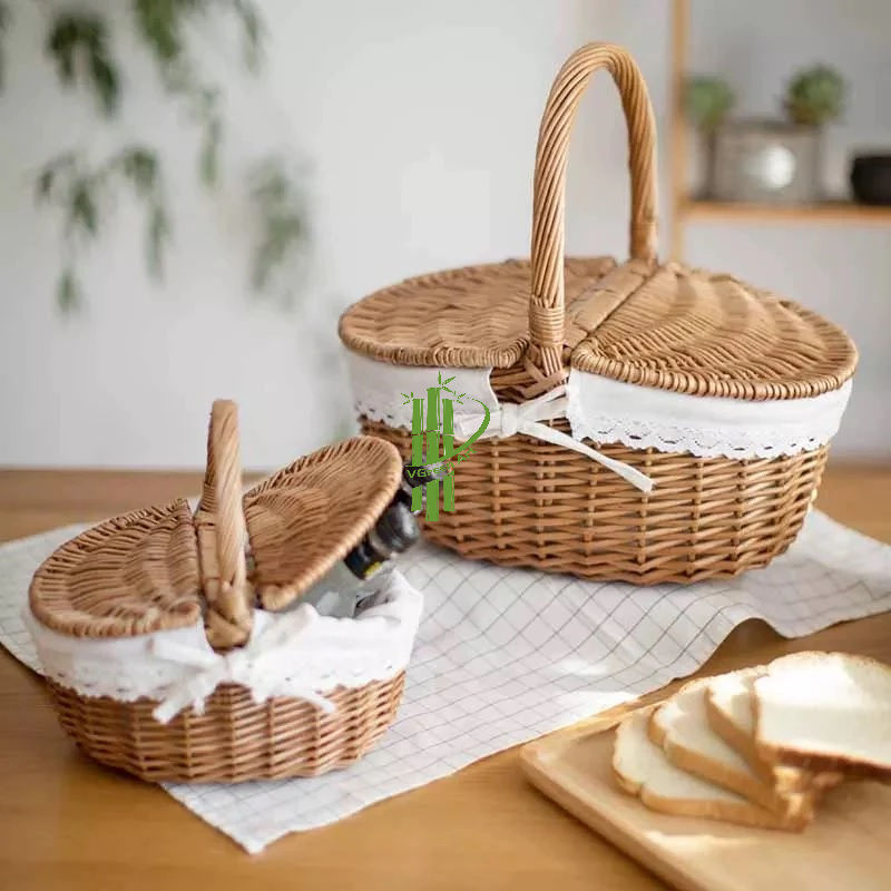 ธรรมชาติ