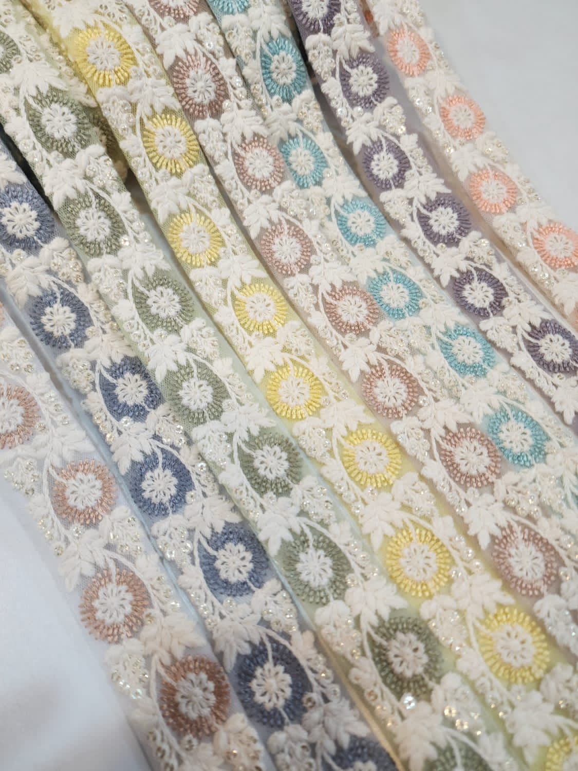 ตามภาพ