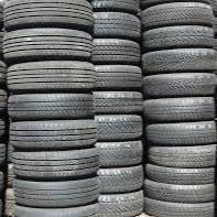 Buy Used <strong>Tires</strong> for Best Price | Tyres for Vehicles with Good Quality | Wholesale Cheap <strong>Tires</strong> USA EUROPE - Product Image 2