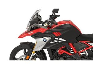 มอเตอร์ไซค์กีฬา313cc สี่จังหวะ310 GS 2025กรัมสำหรับทัวร์ผจญภัยแข่งน้ำมัน - Product Image 4