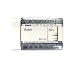 Controlador de programación PLC de software de programación PLC de marca original, controlador lógico PLC de la serie