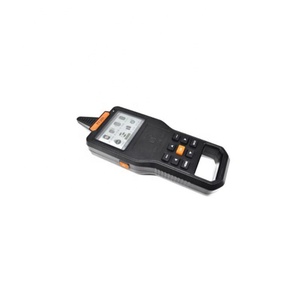 TY200 strumento chiave del fabbro dispositivo di modifica del Chip dell'auto e macchina duplicatore del telecomando della porta del Garage - Product Image 3