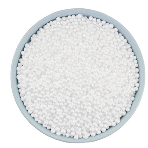 原厂价格聚乙烯HDPE颗粒/HDPE/LDPE/LLDPE/PP树脂/颗粒 - Product Image 6