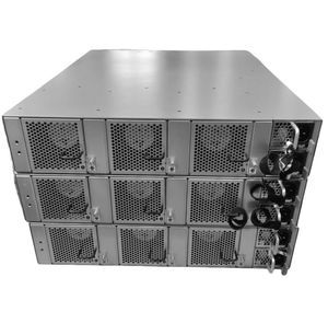 Vender a un precio bajo Network Smart Switch DS6630B Switch Network Used Network Hub Switch - Product Image 6