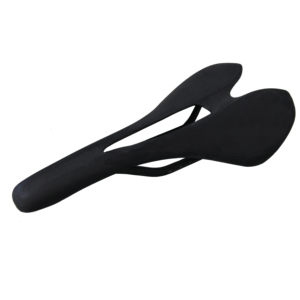 700C BSA khung dưới Carbon theo dõi xe đạp | khung xe đạp - Product Image 4