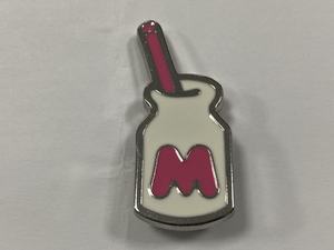 Cho <span class=keywords><strong>hello</strong></span> <span class=keywords><strong>kitty</strong></span> cho jibbitz giày trang trí bền Kẽm hợp kim crox trang trí - Product Image 3