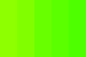 Vert clair