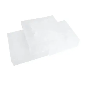 Tamamen rafine parafin/parafin balmumu/parafin balmumu 58/60 - Product Image 6