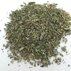 Premium Quality Natural Dried <strong>Catnip</strong> Leaf Herb Air-Dried &amp; Safe for Cats Pet Health Care &amp; Supplements - Product Image 5