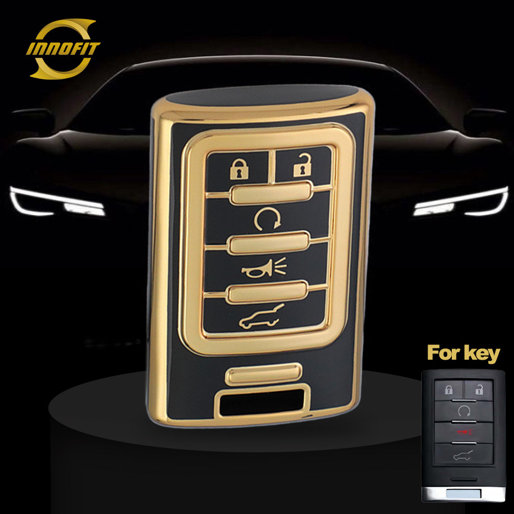CEM9T1-Black-Gold plating