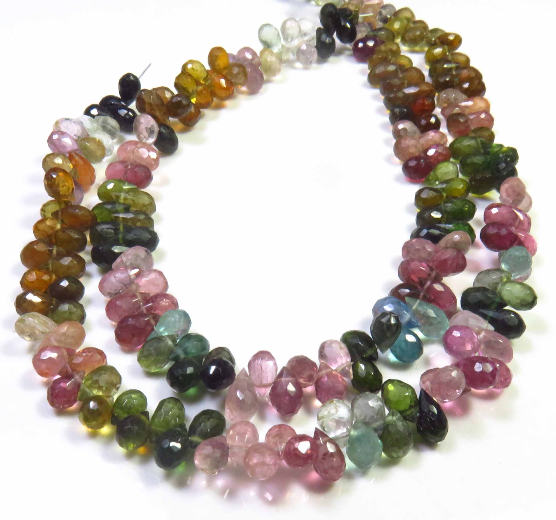 Multi Color