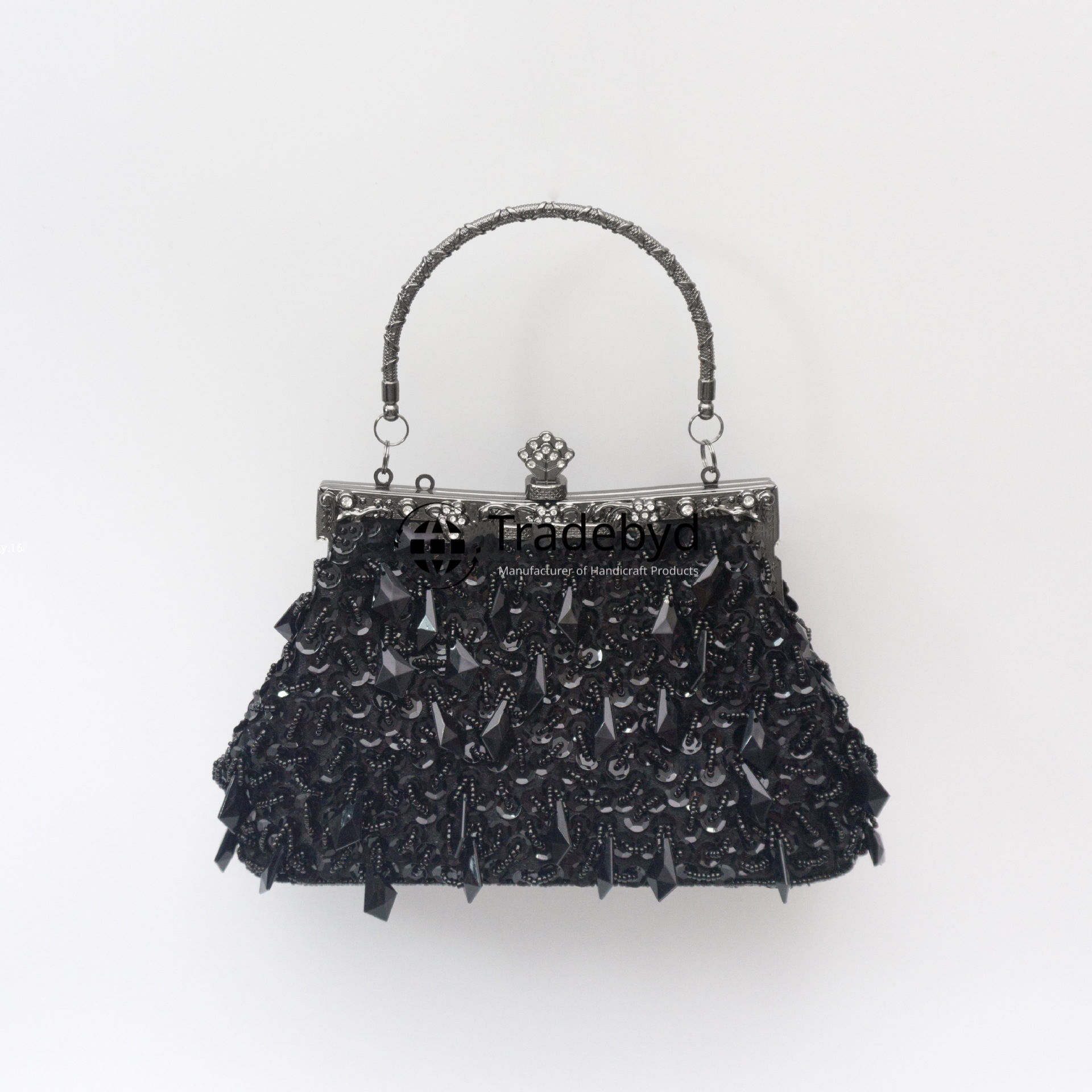 Available in Different Colors