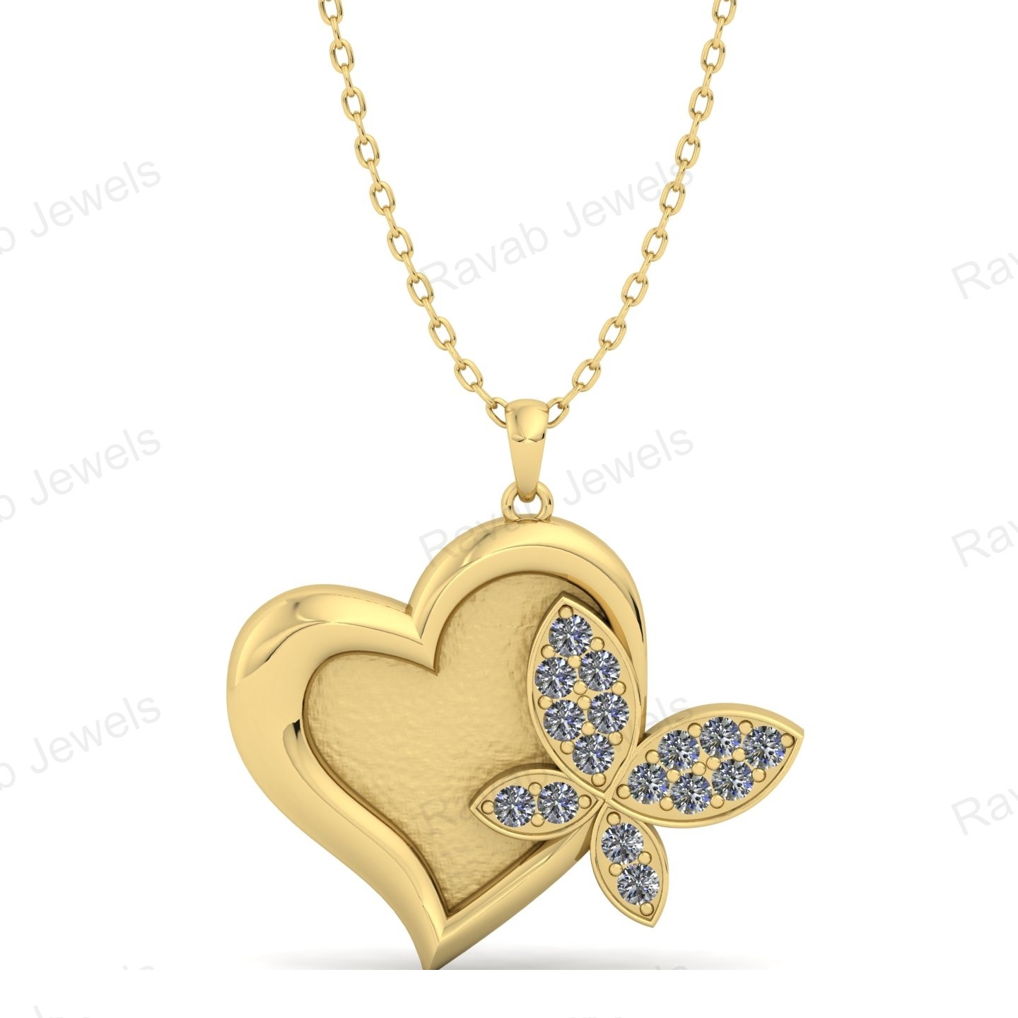 สีเหลือง