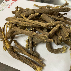 New Hot Selling Licorice Root Extract Sticks Herbal Licorice Hand Selected Licorice by M/<strong>S</strong> HARMAIN GLOBAL IMPORTS AND EXPORTS - Product Image 3