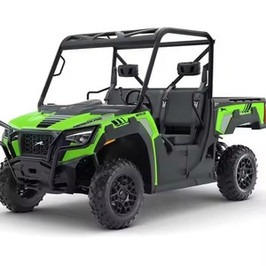 2023/2024 prowler פרו צוות בע "מ חדש 2023 הארקטי חתול <span class=keywords><strong>utv</strong></span> שירות דלת צעד משלוח