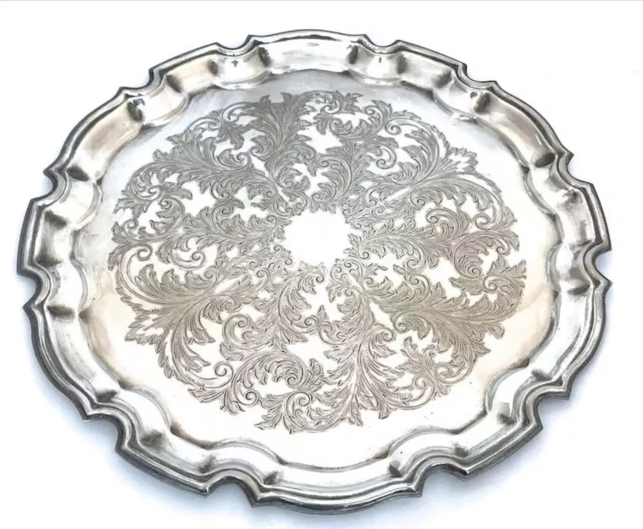 As Per Image