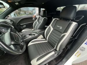 AVAILABLE 2020 <strong>Dodge</strong> Challenger - Product Image 4