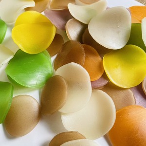 Bán buôn màu tôm <span class=keywords><strong>Cracker</strong></span> gốc từ Việt Nam đã sẵn sàng để xuất khẩu bao bì như người mua yêu cầu - Product Image 4