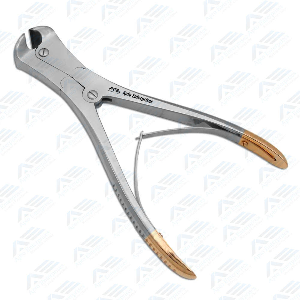 Bone Cutter