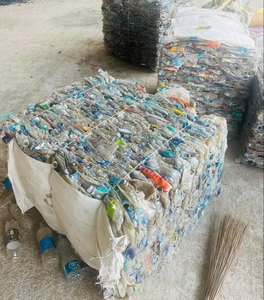 プラスチックスクラップリサイクル・製造会社向け - Product Image 3