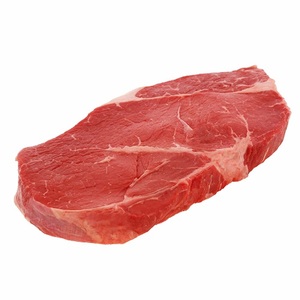 出口商清真冷冻无骨牛肉多用途牛肉定制包装 - Product Image 3