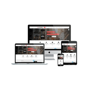Mobile Utility Softwares Design | App Developer/Mobile App Design <strong>Android</strong> IOS Platform | Mobile App Services by ProtoLabz