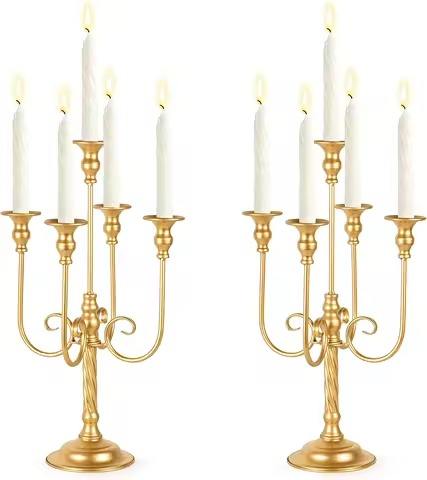 ตามที่แสดง