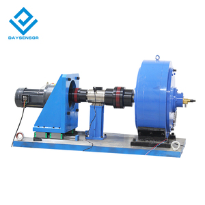 DECENT Manufacturers Offer Oem Motor <strong>Test</strong> Bench Power Recovery <strong>Type</strong> Motor <strong>Test</strong> Benches