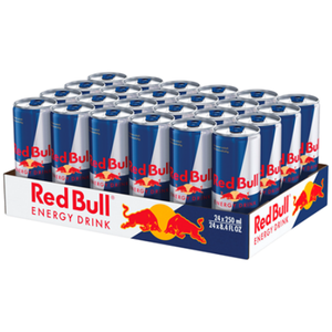 Satın toplu almanya Red Bull / Redbull klasik 250ml, ihracat indirim fiyatları için 500ml tüm satış Redbull - Product Image 4