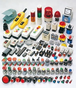 20A - 120A güç anahtarı Off-on anahtarı 4 pozisyon Cam anahtarı - Product Image 3