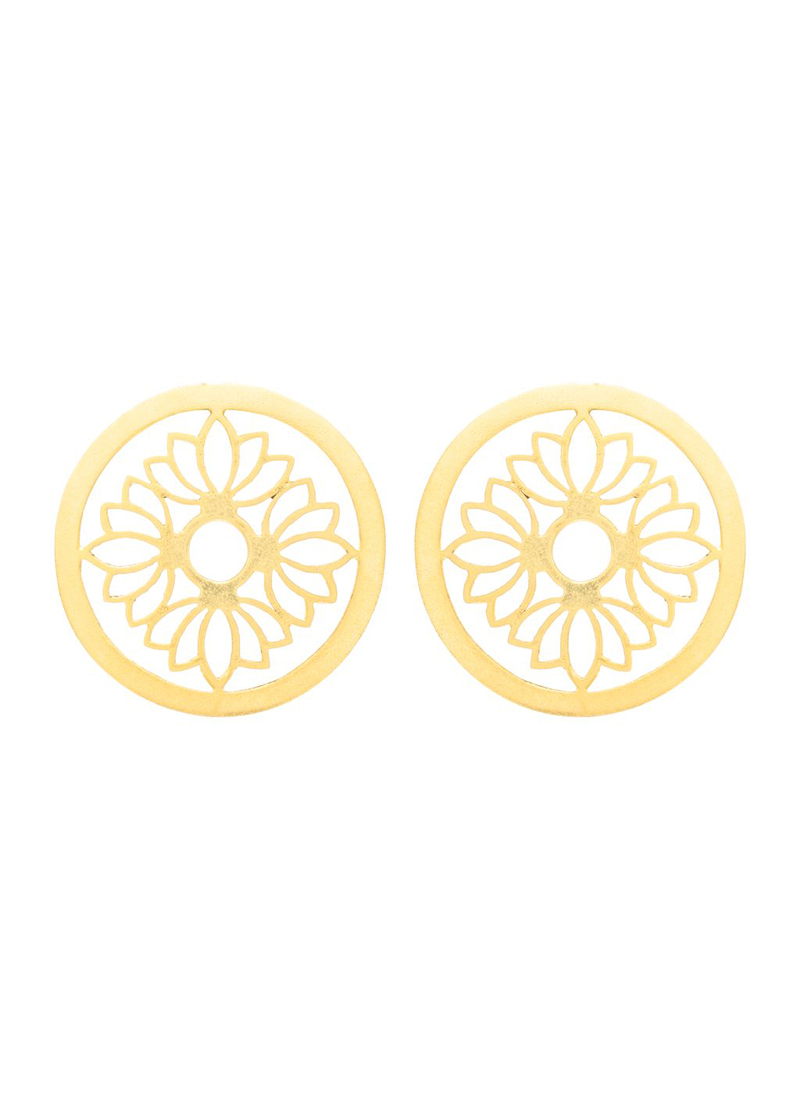 Or