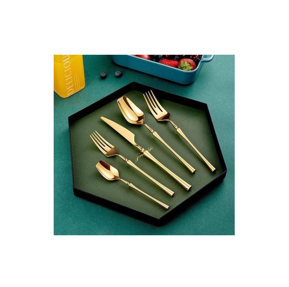 สีธรรมชาติ