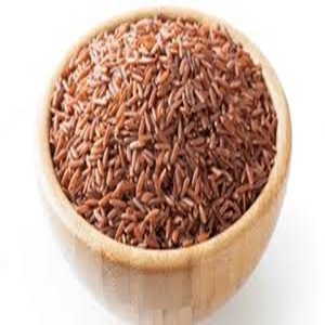 Yumuşak doku ile kahverengi beyaz siyah çeşitleri vietnamca uzun tahıl kokulu Basmati pirinç gıda sınıfı kurutulmuş Riz