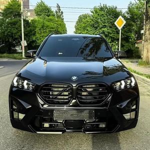 2023 BMW X5 M販売 - Product Image 1