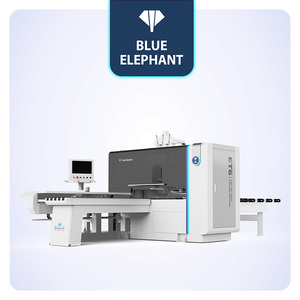Costo efficace CNC sei alesatrice laterale con carico Auto e scarico in Arabia Saudita SA - Product Image 2