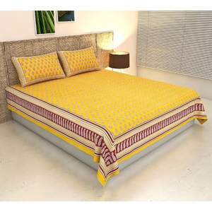 Minimalist collection of bed <strong>sheets</strong> with simple and clean designs Collection of bed <strong>sheets</strong> with geometric prints for modern - Product Image 5