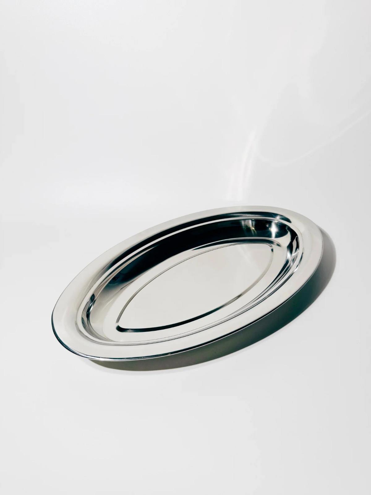 ปรับแต่ง